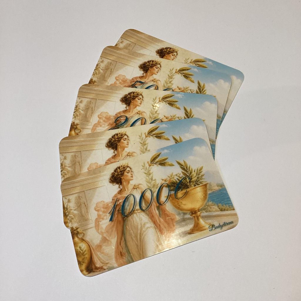 Platzhalter Griechenland 1
