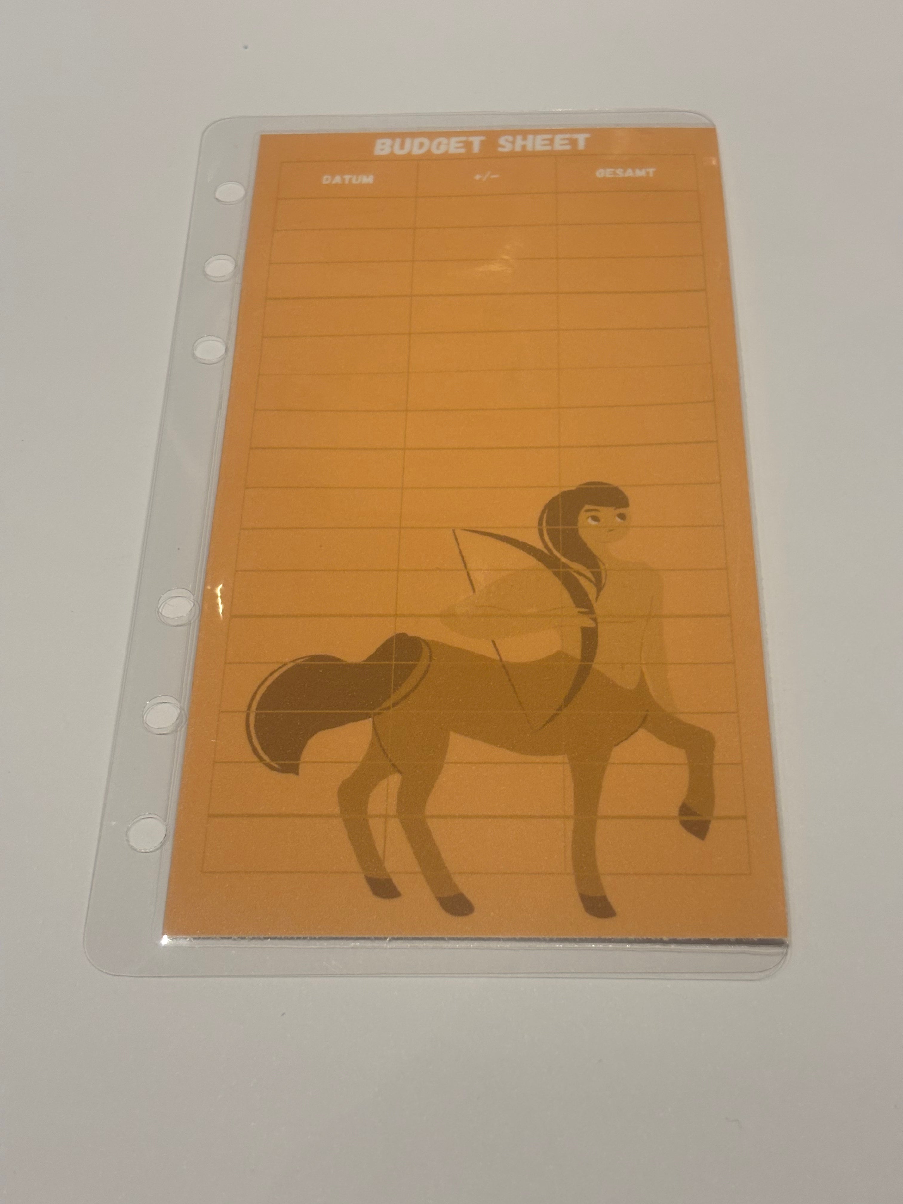 Sparspiel Cave of mythical Creatures a6