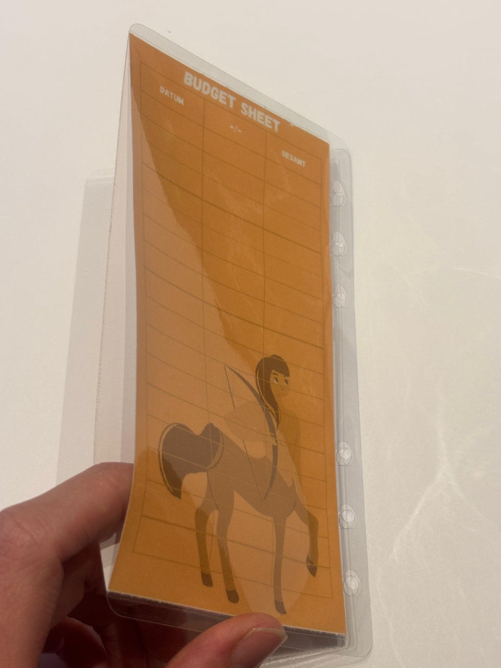 Sparspiel Cave of mythical Creatures a6